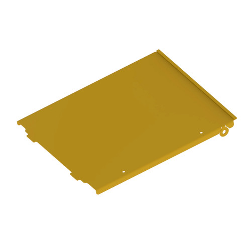 https://johndeere.widen.net/content/7x9fr9biyv/jpeg/T243905_iso5.jpeg?w=1200&h=1200&position=c&color=ffffffff&quality=100&u=jq3ioy