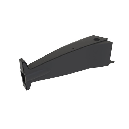 https://johndeere.widen.net/content/pbh9zleqwd/jpeg/AT342497_iso4.jpeg?w=1200&h=1200&position=c&color=ffffffff&quality=100&u=jq3ioy