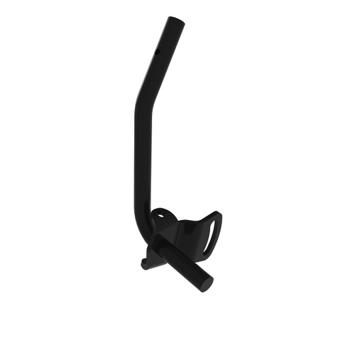 https://johndeere.widen.net/content/mfgvwyis4m/jpeg/AN403108_iso2.jpeg?w=1200&h=1200&position=c&color=ffffffff&quality=100&u=jq3ioy