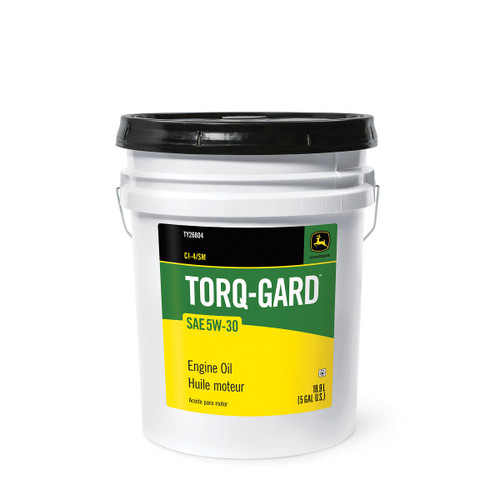 https://johndeere.widen.net/content/3flcnkpz2z/jpeg/TY26804_iso1.jpeg?w=1200&h=1200&position=c&color=ffffffff&quality=100&u=jq3ioy