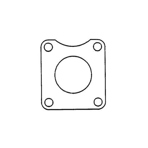 https://johndeere.widen.net/content/rmb6povyfu/jpeg/T160996_iso5.jpeg?w=1200&h=1200&position=c&color=ffffffff&quality=100&u=jq3ioy