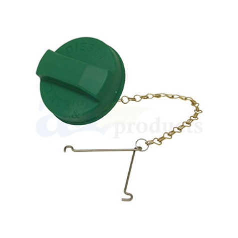 https://store-c15gp8ieyg.mybigcommerce.com/product_images/import/ai-20230419-AL213202(1).JPG