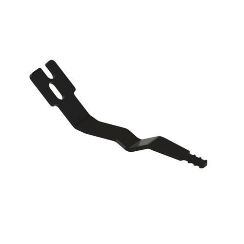 https://johndeere.widen.net/content/bahyqd2vqf/jpeg/LVU32513_iso5.jpeg?w=1200&h=1200&position=c&color=ffffffff&quality=100&u=jq3ioy