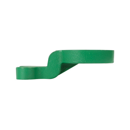 https://johndeere.widen.net/content/yp8yvryug5/jpeg/R27808_iso5.jpeg?w=1200&h=1200&position=c&color=ffffffff&quality=100&u=jq3ioy