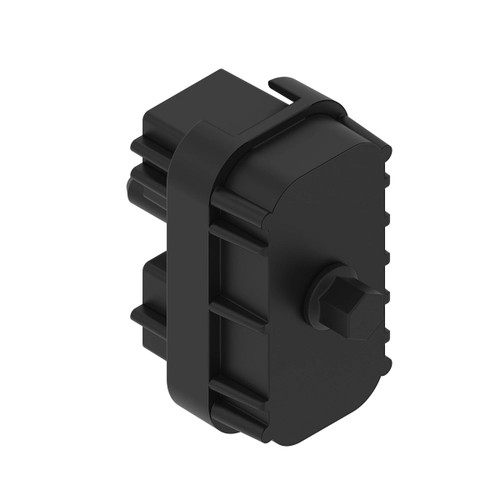https://johndeere.widen.net/content/i7jxiahmnh/jpeg/57M9174_iso5.jpeg?w=1200&h=1200&position=c&color=ffffffff&quality=100&u=jq3ioy