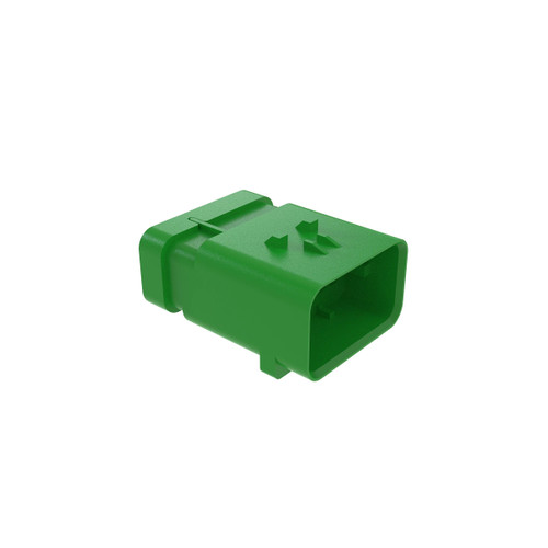 https://johndeere.widen.net/content/aglv1qffkd/jpeg/57M10136_iso5.jpeg?w=1200&h=1200&position=c&color=ffffffff&quality=100&u=jq3ioy