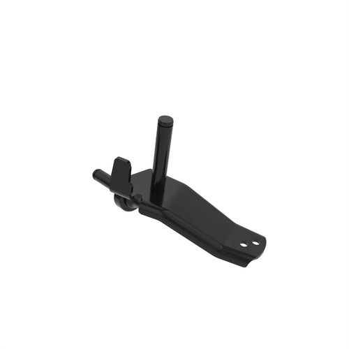 https://johndeere.widen.net/content/lhhxecsvmn/jpeg/AM140960_iso5.jpeg?w=1200&h=1200&position=c&color=ffffffff&quality=100&u=jq3ioy