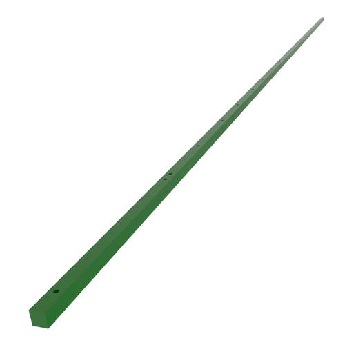 https://johndeere.widen.net/content/uaorcqw8az/jpeg/N162568_iso5.jpeg?w=1200&h=1200&position=c&color=ffffffff&quality=100&u=jq3ioy