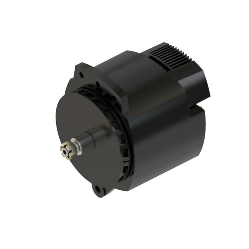 https://johndeere.widen.net/content/y9bxmw77wm/jpeg/AXE28087_iso3.jpeg?w=1200&h=1200&position=c&color=ffffffff&quality=100&u=hhgitj