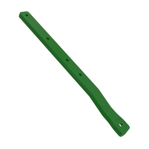 https://johndeere.widen.net/content/wf20ltamwv/jpeg/H224195_iso5.jpeg?w=1200&h=1200&position=c&color=ffffffff&quality=100&u=jq3ioy