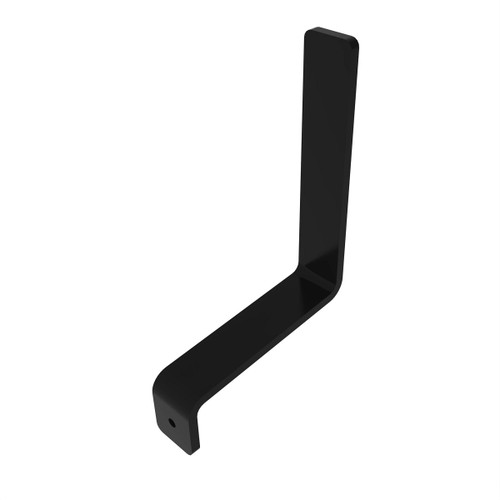 https://johndeere.widen.net/content/zpbcttjr7i/jpeg/R543406_iso1.jpeg?w=1200&h=1200&position=c&color=ffffffff&quality=100&u=jq3ioy