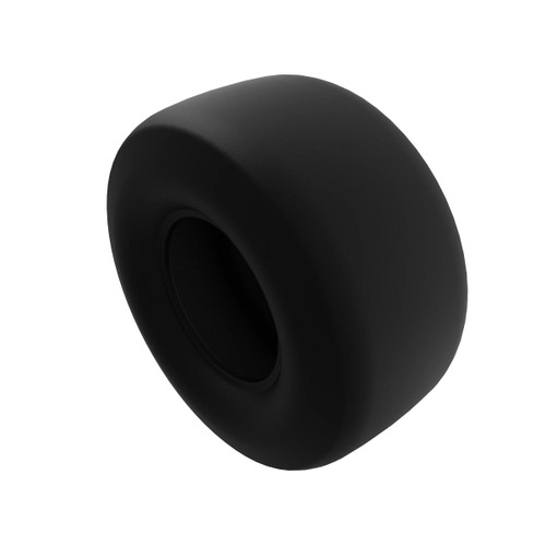 https://johndeere.widen.net/content/bbzy6gpmgz/jpeg/M149210_iso1.jpeg?w=1200&h=1200&position=c&color=ffffffff&quality=100&u=stzbdg