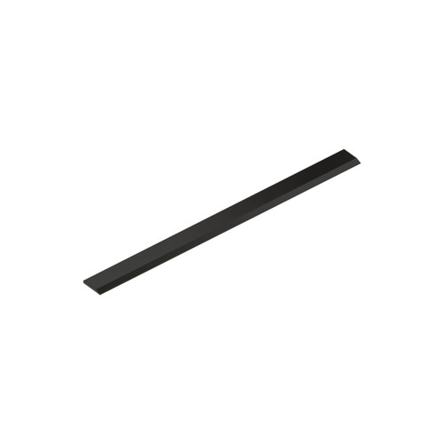 https://johndeere.widen.net/content/yooqwjrukp/jpeg/KV14396_iso5.jpeg?w=1200&h=1200&position=c&color=ffffffff&quality=100&u=jq3ioy