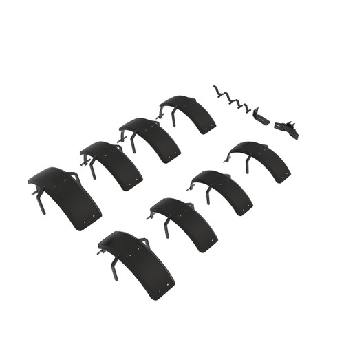 https://johndeere.widen.net/content/etuc7thyzi/jpeg/BL16231_iso1.jpeg?w=1200&h=1200&position=c&color=ffffffff&quality=100&u=jq3ioy