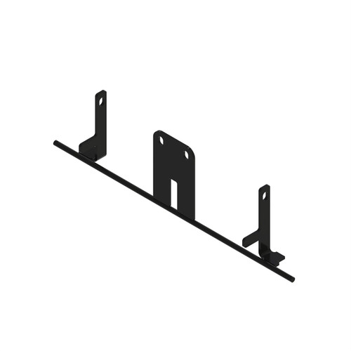 https://johndeere.widen.net/content/a0yokkymfq/jpeg/LVA10862_iso5.jpeg?w=1200&h=1200&position=c&color=ffffffff&quality=100&u=jq3ioy