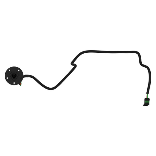 https://johndeere.widen.net/content/bxywxetvv5/jpeg/LVA19140_Bottom.jpeg?w=1200&h=1200&position=c&color=ffffffff&quality=100&u=hhgitj
