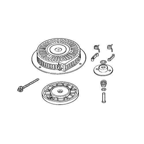 https://johndeere.widen.net/content/fjcn4vfcld/jpeg/AM122187_iso5.jpeg?w=1200&h=1200&position=c&color=ffffffff&quality=100&u=jq3ioy