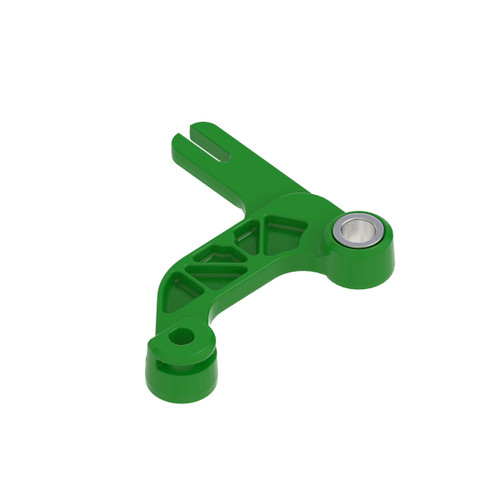 https://johndeere.widen.net/content/htxvwodngx/jpeg/TCA16650_iso5.jpeg?w=1200&h=1200&position=c&color=ffffffff&quality=100&u=jq3ioy