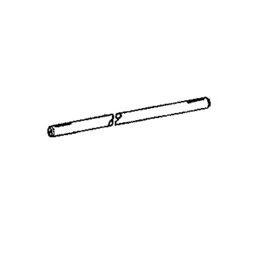 https://johndeere.widen.net/content/esiqo5s7we/jpeg/H137570_iso5.jpeg?w=1200&h=1200&position=c&color=ffffffff&quality=100&u=jq3ioy