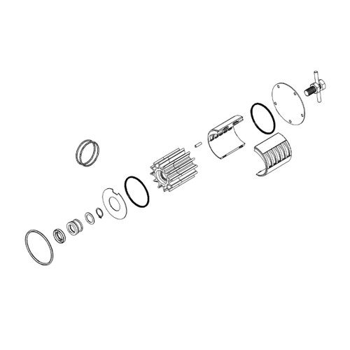 https://johndeere.widen.net/content/0rfiew3efl/jpeg/RE530873_iso5.jpeg?w=1200&h=1200&position=c&color=ffffffff&quality=100&u=jq3ioy