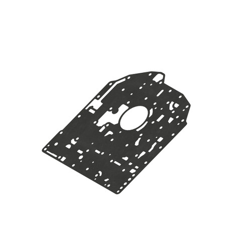 https://johndeere.widen.net/content/miuuu0usgh/jpeg/R338151_iso5.jpeg?w=1200&h=1200&position=c&color=ffffffff&quality=100&u=ipz1me