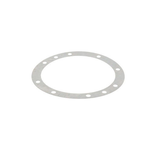 https://johndeere.widen.net/content/4essujdzve/jpeg/CE30484_iso5.jpeg?w=1200&h=1200&position=c&color=ffffffff&quality=100&u=jq3ioy