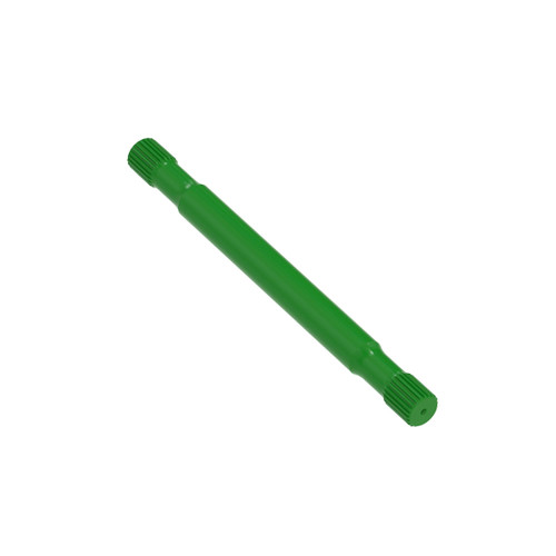 https://johndeere.widen.net/content/vxoxwg65tu/jpeg/N376073_iso5.jpeg?w=1200&h=1200&position=c&color=ffffffff&quality=100&u=jq3ioy