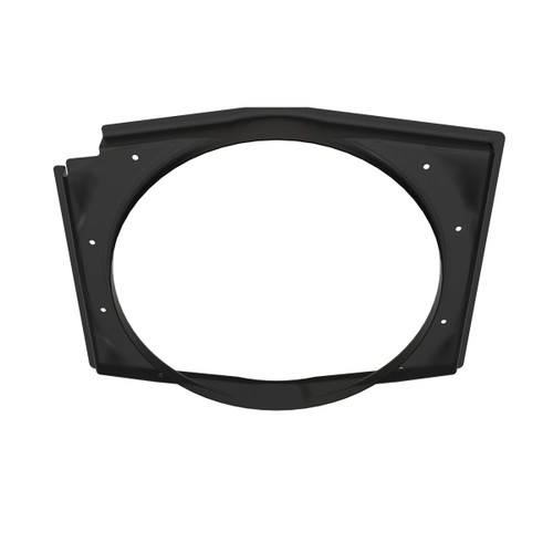 https://johndeere.widen.net/content/cwm0xgpoic/jpeg/AT409363_iso5.jpeg?w=1200&h=1200&position=c&color=ffffffff&quality=100&u=jq3ioy