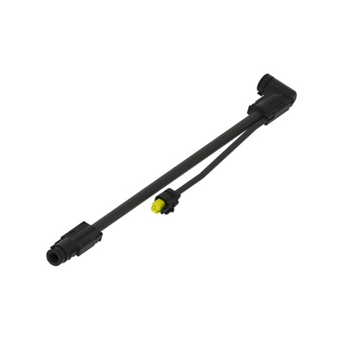 https://johndeere.widen.net/content/jmzoppxtxj/jpeg/RE566251_iso5.jpeg?w=1200&h=1200&position=c&color=ffffffff&quality=100&u=jq3ioy