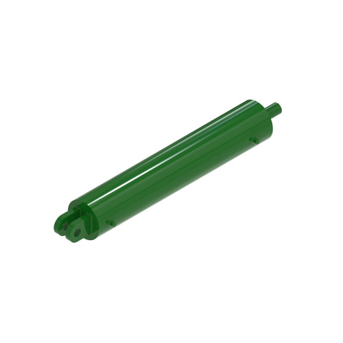 https://johndeere.widen.net/content/nw3vq7or7k/jpeg/AN233315_iso5.jpeg?w=1200&h=1200&position=c&color=ffffffff&quality=100&u=jq3ioy