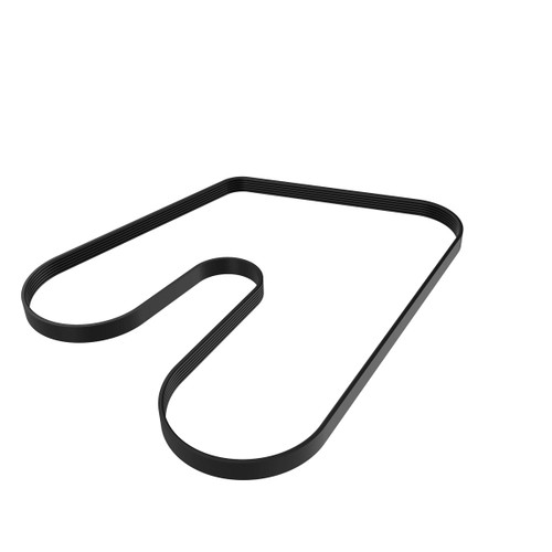 https://johndeere.widen.net/content/ggmhrcevoc/jpeg/DZ118728_iso1.jpeg?w=1200&h=1200&position=c&color=ffffffff&quality=100&u=stzbdg