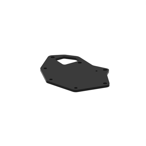 https://johndeere.widen.net/content/hf6wfoi9q0/jpeg/DZ115304_iso5.jpeg?w=1200&h=1200&position=c&color=ffffffff&quality=100&u=jq3ioy