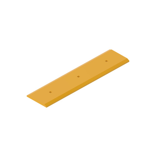 https://johndeere.widen.net/content/mshcelourq/jpeg/AT261938_iso5.jpeg?w=1200&h=1200&position=c&color=ffffffff&quality=100&u=jq3ioy