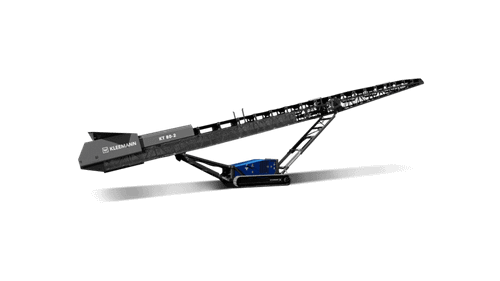 https://checkout.rdoequipment.com/product_images/import/kt802_kt_802_kleeman.png
