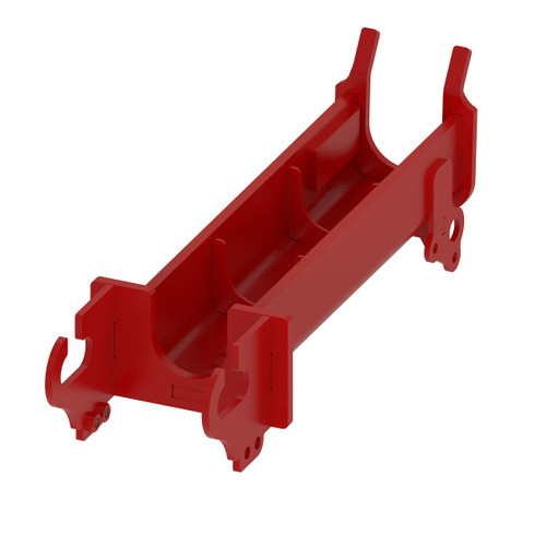 https://johndeere.widen.net/content/xxlvx1nsr4/jpeg/AXT20767_iso5.jpeg?w=1200&h=1200&position=c&color=ffffffff&quality=100&u=jq3ioy