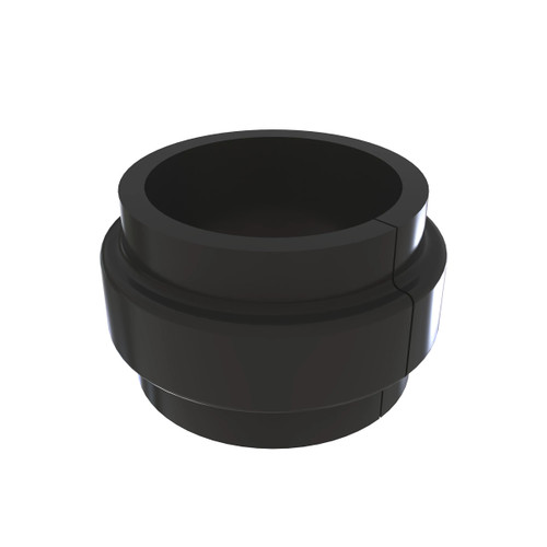 https://johndeere.widen.net/content/fpg2ksgh9g/jpeg/HXE163301_iso5.jpeg?w=1200&h=1200&position=c&color=ffffffff&quality=100&u=jq3ioy