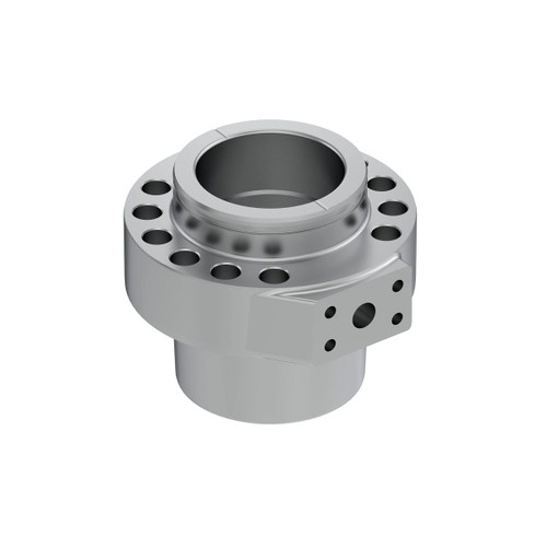 https://johndeere.widen.net/content/kyqmen5ist/jpeg/H180210_iso5.jpeg?w=1200&h=1200&position=c&color=ffffffff&quality=100&u=jq3ioy