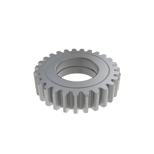 https://johndeere.widen.net/content/2r6lrr6gkb/jpeg/T166923_iso5.jpeg?w=1200&h=1200&position=c&color=ffffffff&quality=100&u=jq3ioy
