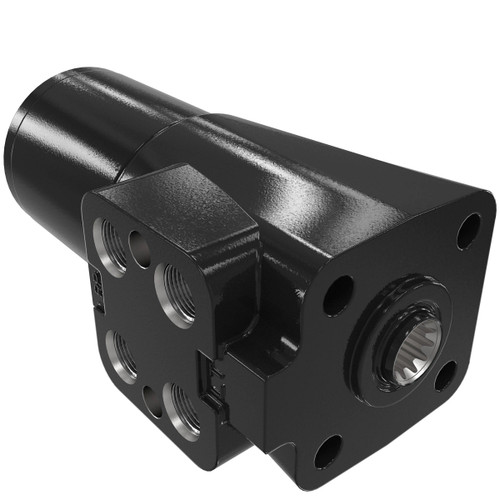 https://johndeere.widen.net/content/m4fvkywsm2/jpeg/AT337345_iso1.jpeg?w=1200&h=1200&position=c&color=ffffffff&quality=100&u=hhgitj