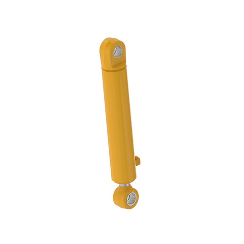 https://johndeere.widen.net/content/uwdmaxzkpo/jpeg/AHC15746_iso3.jpeg?w=1200&h=1200&position=c&color=ffffffff&quality=100&u=jq3ioy