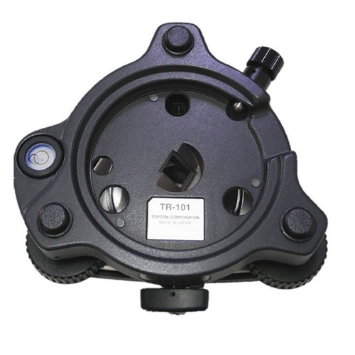 https://checkout.rdoequipment.com/product_images/import/sku_import_20240906_topcon_30748600611