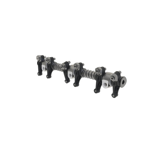 https://johndeere.widen.net/content/7znlcov0ix/jpeg/RE565369_iso1.jpeg?w=1200&h=1200&position=c&color=ffffffff&quality=100&u=jq3ioy