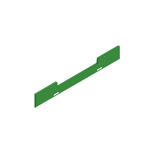 https://johndeere.widen.net/content/xlynqd93gw/jpeg/AKK43687_iso5.jpeg?w=1200&h=1200&position=c&color=ffffffff&quality=100&u=jq3ioy