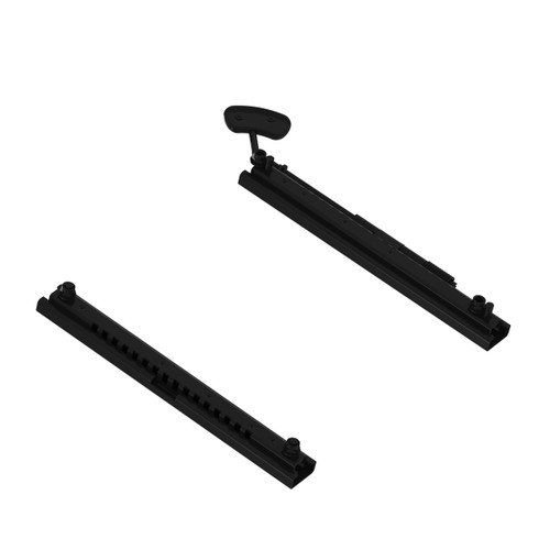 https://johndeere.widen.net/content/qpujrgiavm/jpeg/MIA10502_iso1.jpeg?w=1200&h=1200&position=c&color=ffffffff&quality=100&u=jq3ioy