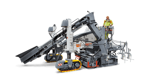 https://checkout.rdoequipment.com/product_images/import/sp15i_sp15i_wirtgen.png