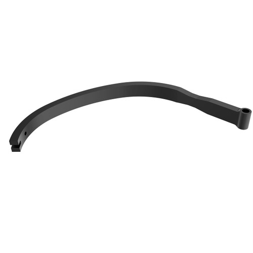 https://johndeere.widen.net/content/yslmwpwxij/jpeg/AN183412_iso1.jpeg?w=1200&h=1200&position=c&color=ffffffff&quality=100&u=stzbdg