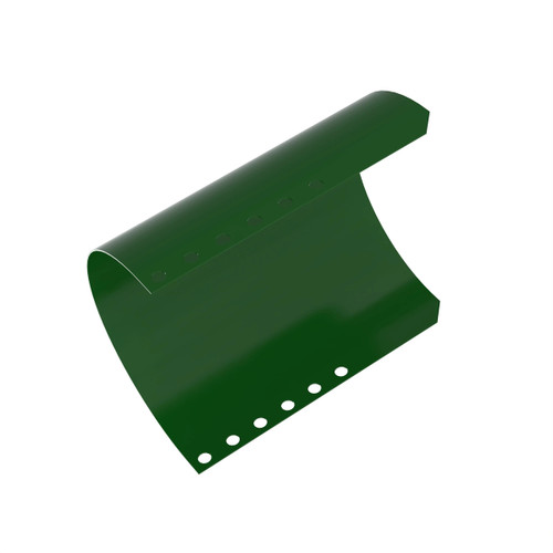 https://johndeere.widen.net/content/nyw7nwzdt4/jpeg/H136094_iso3.jpeg?w=1200&h=1200&position=c&color=ffffffff&quality=100&u=jq3ioy