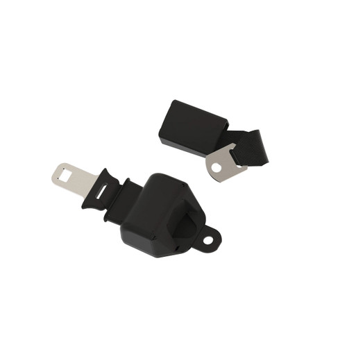https://johndeere.widen.net/content/e6heazwbix/jpeg/AT179425_iso5.jpeg?w=1200&h=1200&position=c&color=ffffffff&quality=100&u=jq3ioy