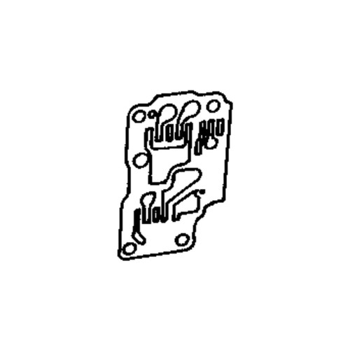 https://johndeere.widen.net/content/eci0x0il7n/jpeg/T151884_iso5.jpeg?w=1200&h=1200&position=c&color=ffffffff&quality=100&u=jq3ioy