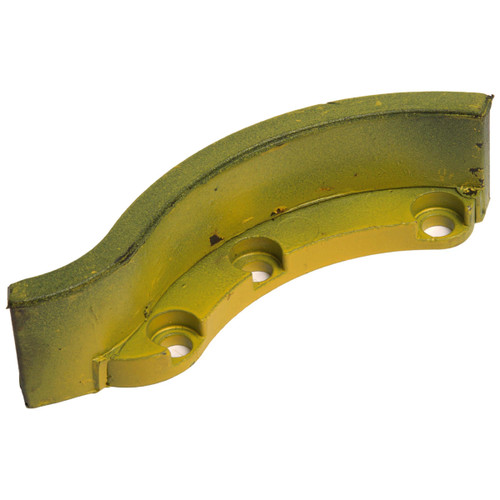 https://johndeere.widen.net/content/sgitxfswc8/jpeg/F627941_iso5.jpeg?w=1200&h=1200&position=c&color=ffffffff&quality=100&u=jq3ioy